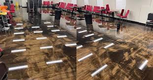 Check spelling or type a new query. Arkansas Water Damage Restoration Mitigation Emergency Services For 2021 Winter Storms
