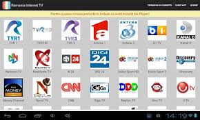 Watch antena 1 live stream. Https Latimp Net Bloguri 45 Pro Tv Antena 1 Live Tv Sopcast Vlc Kanal D Pro 2 Vezi Online Fara Rec Tv