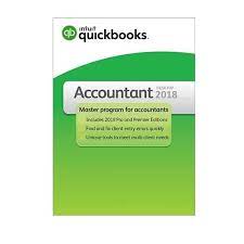 Quickbooks enterprise solutions user guide getting around enterprise solutions the enterprise solutions work area is designed to enable you to complete tasks quickly. Quickbooks Accountant 5 User Quickbooks Accontant 2018 5 Users Quickbooks Accountant 2019 5 Users