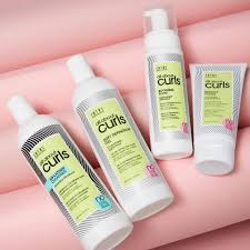 Members earn $5 for every 500 points ($50 spent). Sally Beauty Holdings Closes Stores Withdraws Fiscal 2020 Guidance News Distribution 1200919