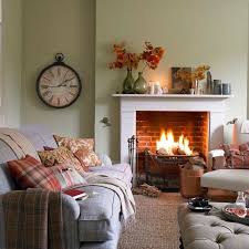 7bec427e3f9bc467b5c00c70c3d3c95b Jpg 850 850 Cosy Living Room Country Style Living Room Country Living Room
