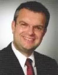 Bei Problemen mit dem Steuerrecht