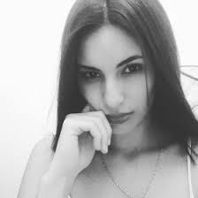 veronica paez (veronica12er)