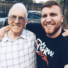 Billy Colvin Sr. Obituary March 8, 2016