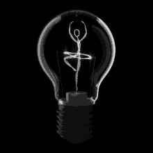 You can choose the most popular free light bulb gifs. Bulb Off Gifs Tenor
