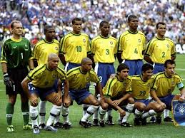 Dfb prämien zur em 2021. Brasilien Fussball Faszination Brasilien National Football Teams Rugby Men Football Team
