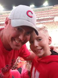 Josh Stover (@stover_josh)