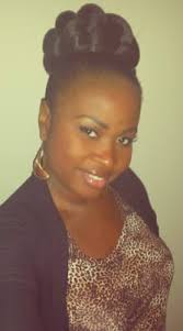 Styles by Tawanna, 3100 Bob Wallace Ave SW, Ste 1, Huntsville, AL 35805, US 