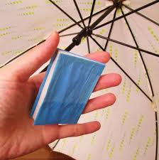 MeTAS＋（ミタス）