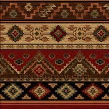 I love it and it's going in our texas themed master bedroom. Shop Texas Home Decor Western Style Historical Maps Flags Art