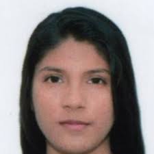 What is the relationship between altered thyroid hormone levels and changes  in cognitive function or mood in young adults?