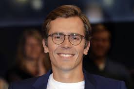 Du möchtest sophias thiel training ausprobieren? Dr Wimmer Ich Wurde Mein Leben Fur Ihres Geben Brigitte De