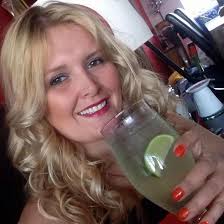 Maria Addis a jilted wife drove her car at her teacher husband Mark Addis  after discovering his affair with an 18-year-old former pupil Lucy Gill.