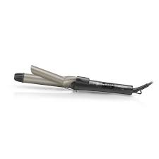 Ar5028 Lisa Xl Hair Curler Black Arzum