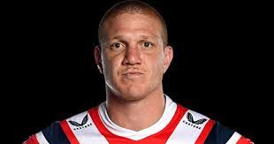 Dylan Napa's Instagram, Twitter & Facebook