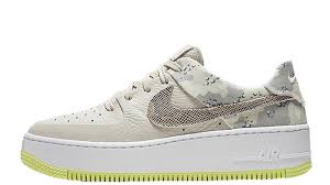 Check spelling or type a new query. Nike Nike Sb Culture Chart For Adults In America Sage Low Premium Camo Orewood Where To Buy Ci2673 101 Pochta