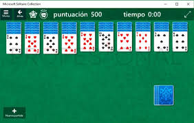 Puede descargar juegos freeware para windows 11, windows 10, windows 8, windows 7, windows vista y windows xp. Malicioso Rio Escultura Solitario Gratis Windows 10 Tanto Mansedumbre Superposicion