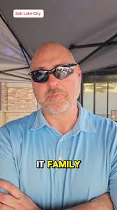 When tech meets creativity: 3D...