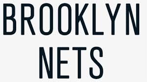 Nets unveil new logos for move to brooklyn] the surprise was mitigated a bit (or perhaps spoiled completely, depending on … continue reading →. Brooklyn Nets Logo Png Images Transparent Brooklyn Nets Logo Image Download Pngitem