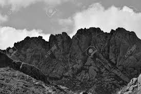 The following other wikis use this file: Parque Nacional Itatiaia Agulhas Negras Stock Photo Picture And Royalty Free Image Image 58831016