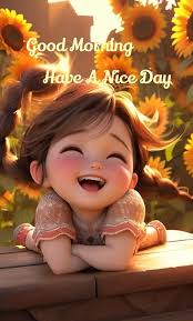 Dianne Ayers (1955dayers)