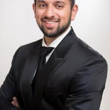 HARVEY GILL-RE/MAX CITY REALTY