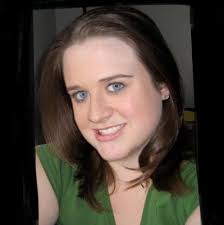 Erin Leonhardt's Instagram, Twitter & Facebook