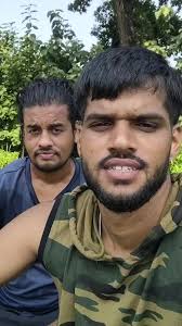 Dhanraj bhat (ठुल्दाई) (@dhanrajbhat34)