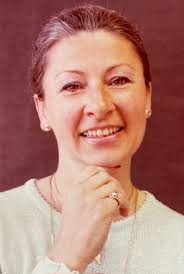 Remembering Sandra Moon (1941-2024) Springfield lost a vibrant . soul with  the passing of Sandra Moon