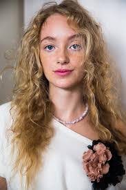 Esme Tyler's Instagram, Twitter & Facebook