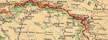 Learn how to create your own. 7 I Confini Italiani Dopo La Iii Guerra D Indipendenza