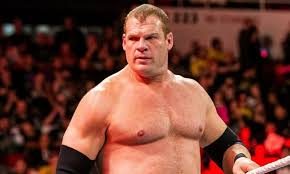 Glenn thomas jacobs (born april 26, 1967) is an american professional wrestler, actor, author, businessman, and politician. Kane Is Returning To Wwe Friday Night Smackdown Wrestling News