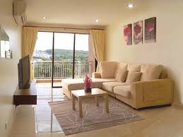 Btw i heard the secondary market for casa indah is doing quite well? Casa Indah 1 Condominium 4 Bedrooms Unit Has Air Conditioning And Shared Outdoor Pool Unheated Updated 2021 Tripadvisor Petaling Jaya Vacation Rental