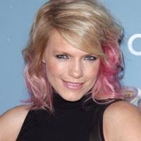 Kathleen Rose's Instagram, Twitter & Facebook