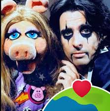 Shipping box for power wheels four wheeler?