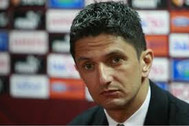 Razvan lucescu et al hilal, c'est terminé. RÄƒzvan Lucescu A ObÅ£inut Cu Xanthi O NouÄƒ News Ro