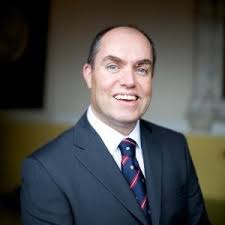 Donald MacKinnon Email & Phone Number