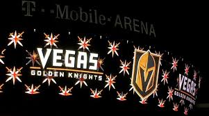 Seattle kraken reveal inaugural roster originally appeared on nbcsports.com. What Will The Vegas Golden Knights Do At The Nhl Expansion Draft