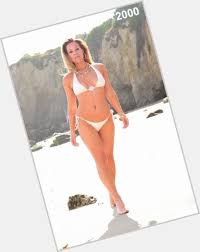 She is primarily known for her portrayal of pippi. Inger Nilsson Official Site For Woman Crush Wednesday Wcw