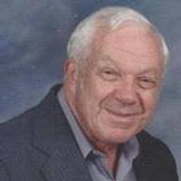 Obituary information for William Reece Lee, M.D.