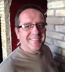 Grandville United Methodist Church