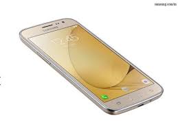 You can install and manage a second messenger account from the main screen and the installer. Samsung Galaxy J2 Pro 12 Cool Smartphones Launched In July Priced Under Rs 30 000 The Economic Times