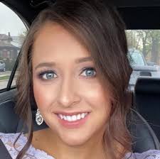 Kait Hoff and Al Sojda's Wedding Website