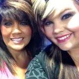 Kelli Caudill Adams (neek20)