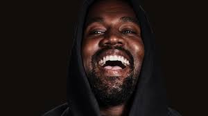 Kanye west is officially a billionaire, but he's not ready to celebrate. Forbes On Twitter There S Only One Number That Kanye West Cares About A Billion As In Dollars Https T Co Ud61kmjrvr By Zogblog