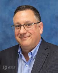 Top 10 Accountants in The Woodlands, TX