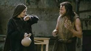 Jesús, aumenta en mi la fe, la esperanza y la caridad.