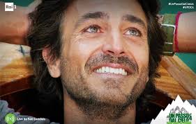 Immagine dalla sigla della quarta stagione. Un Passo Dal Cielo 4 Ultima Puntata Con Sorrisi Lacrime E Amarezze I Nodi Vengono Al Pettine E Annunciano Una Nuova Stagione Ultime Notizie Flash