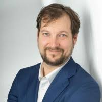 10+ "Paul Harm" profiles