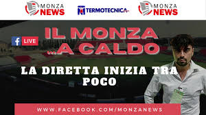 Access all the information, results and many more stats regarding ac monza by the second. Monza News Home Facebook